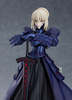 photo of figma Saber Alter 2.0