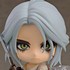 Nendoroid Ciri