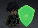 photo of Nendoroid Shield Hero