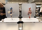 photo of Dorothy West Team Super Cyalume Coord Ver. 