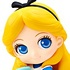 #Sweetiny Disney Characters Alice