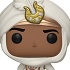 POP! Disney #540 Aladdin Prince Ali Ver.