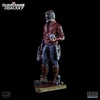 photo of Art Scale Star-Lord