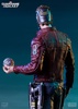 photo of Art Scale Star-Lord