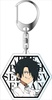 photo of Yakusoku no Neverland Acrylic Keychain: Ray
