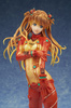 photo of Souryuu Asuka Langley Test Suit Ver. Evangelion Store Limited Edition