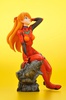 photo of Asuka Langley ~Plug Suit Ver.~ : RE