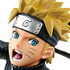 Vibration Stars Uzumaki Naruto