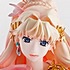 Figure Spirits Kuji Macross Frontier -Another Mythical World- Side Sheryl Nome: O.D.C. Sheryl Nome Pink Venus of The Galaxy Ver.