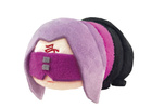 photo of MochiMochi Mascot Fate/stay night [Unlimited Blade Works]: Rider
