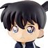 Detective Conan Chijimase Tai 4: Kudou Shinichi