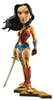 photo of DC Cinematic Wonder Woman Vinyl Figure