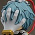 Nendoroid Tomura Shigaraki Villains Edition