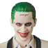 MAFEX No.39 Joker Suits Ver.