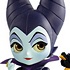 Disney Characters Q posket petit -Villains II-: Maleficent