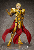 photo of B-style Archer/Gilgamesh