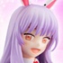 Special Figure Reisen Udongein Inaba