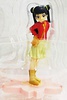 photo of Card Captor Sakura Collection Figure Vol.3 Li Mei-Lin