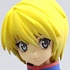 DX Figure Kurapika