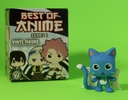 photo of Mystery Minis The Best of Anime Series 1: Happy