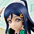 Matsuura Kanan Hi! Cheese! Ver.