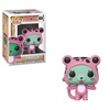photo of POP! Animation #484 Frosch