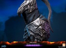 photo of Artorias the Abysswalker Grand Scale Bust Standart Edition