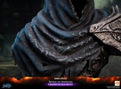 photo of Artorias the Abysswalker Grand Scale Bust Standart Edition
