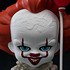 Nendoroid Pennywise