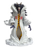 photo of Official One Piece Miniatures Collection: Caesar Clown