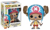 photo of POP! Animation #99 Tony Tony Chopper