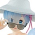 EXQ Figure Rem Special Assortment Vol.2