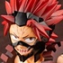 ARTFX J Kirishima Eijirou