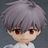 Nendoroid Nagisa Kaworu