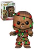 photo of POP! Star Wars #278 Chewbacca (Lights)