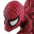 Marvel Choujin Giga Spider-Man Japanese Traditional Color Ver.