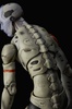 photo of TOA Heavy Industries Synthetic Human Rig-test Ver.