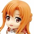 Puchieete Asuna Knights of Blood Ver.