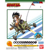 photo of Mecha Collection Dragon Ball Vol.4 Son Gokou's Jet Buggy