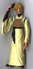 photo of Gensoumaden Saiyuki Trading Figure: Genjo Sanzo Normal Ver.