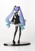 photo of SPM Figure Hatsune Miku Infinity ver.