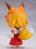 photo of Nendoroid Senko