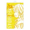 photo of The Seven Deadly Sins: Revival of The Commandments Trading Acrylic Keychain: Meliodas