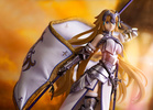 photo of Ruler/Jeanne d'Arc