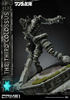 photo of Ultimate Diorama Masterline The Third Colossus