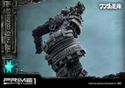 photo of Ultimate Diorama Masterline The Third Colossus