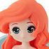 Capchara Heroine Doll Pastel Color Ver: Ariel