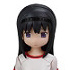 SR Mahou Shoujo Madoka★Magica Part 2: Akemi Homura Ver. A