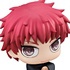 Chimi Mega Buddy! Sasori