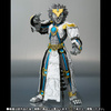 photo of S.H.Figuarts Leo Zodiarts